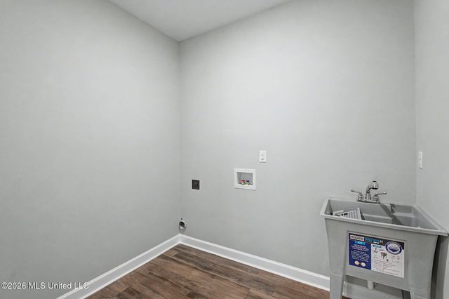 12255 Eason Farm Road, Byhalia, MS 38611