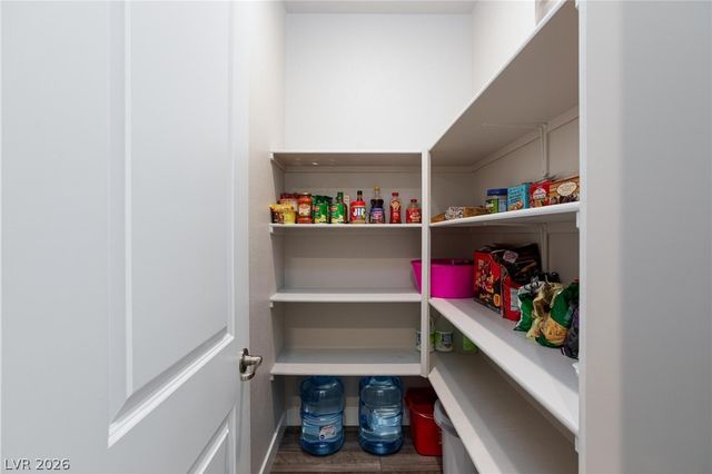 8910 Gilpin Street, Las Vegas, NV 89166