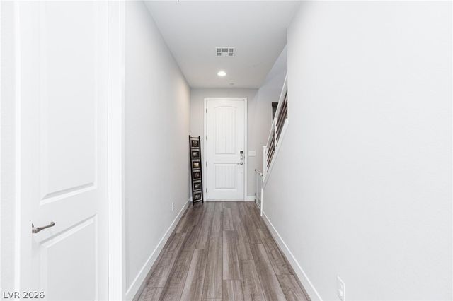 8910 Gilpin Street, Las Vegas, NV 89166