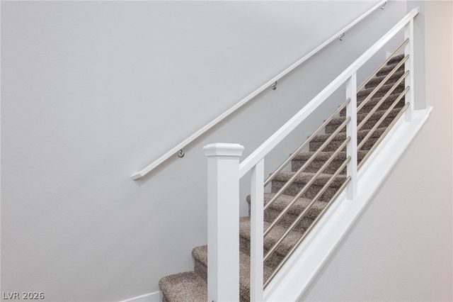 8910 Gilpin Street, Las Vegas, NV 89166