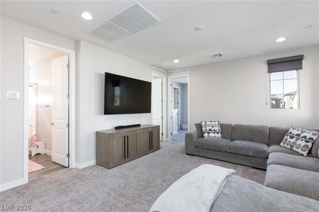 8910 Gilpin Street, Las Vegas, NV 89166