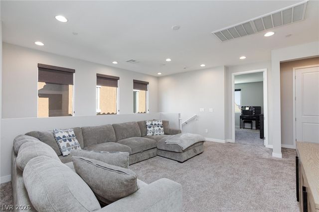 8910 Gilpin Street, Las Vegas, NV 89166