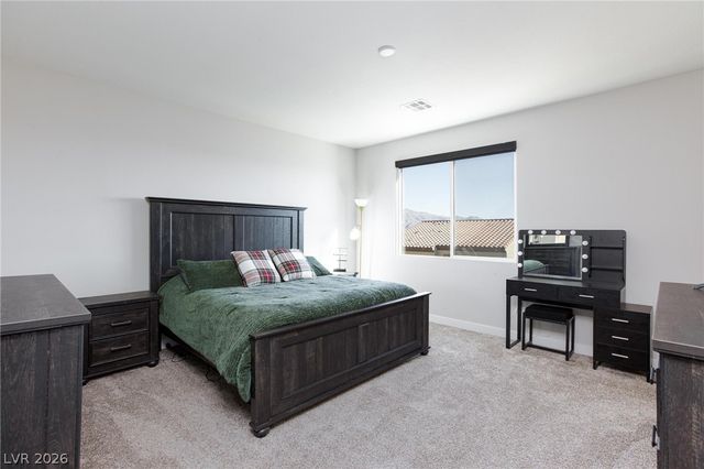 8910 Gilpin Street, Las Vegas, NV 89166