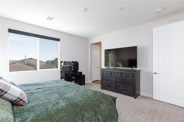 8910 Gilpin Street, Las Vegas, NV 89166