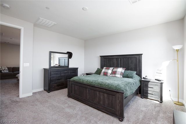 8910 Gilpin Street, Las Vegas, NV 89166