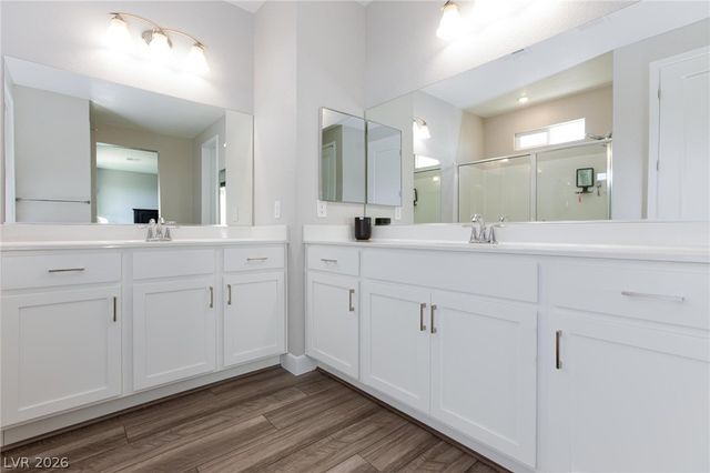 8910 Gilpin Street, Las Vegas, NV 89166