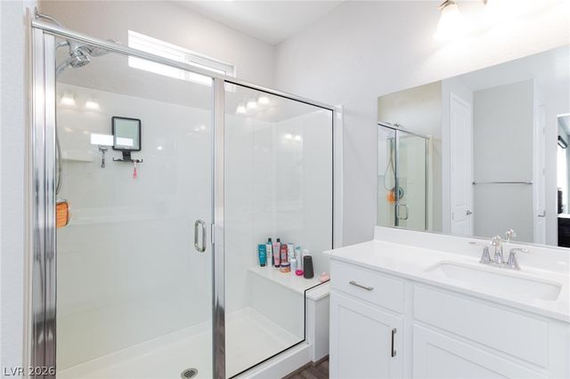 8910 Gilpin Street, Las Vegas, NV 89166