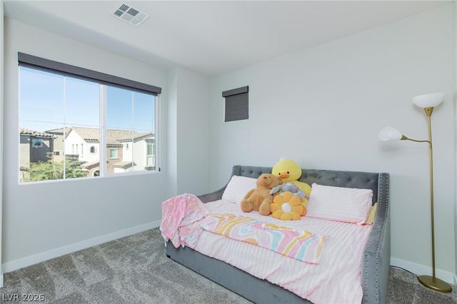 8910 Gilpin Street, Las Vegas, NV 89166