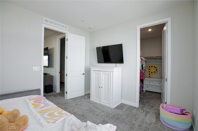 8910 Gilpin Street, Las Vegas, NV 89166