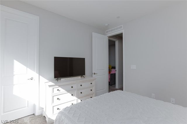 8910 Gilpin Street, Las Vegas, NV 89166