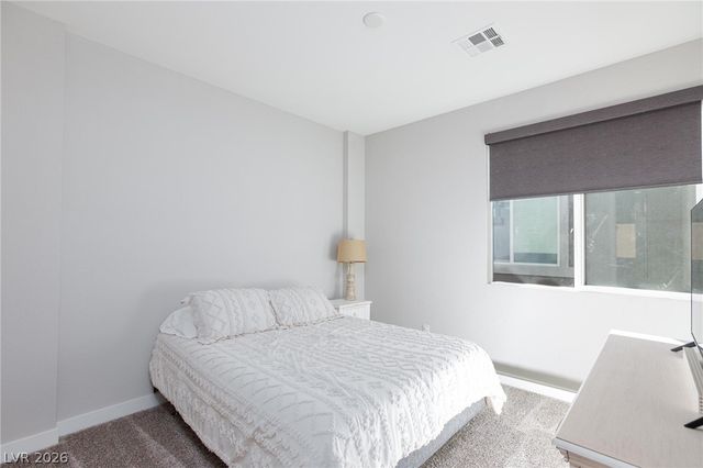 8910 Gilpin Street, Las Vegas, NV 89166