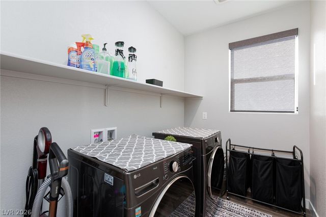 8910 Gilpin Street, Las Vegas, NV 89166