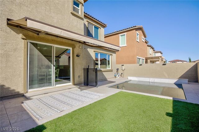 8910 Gilpin Street, Las Vegas, NV 89166