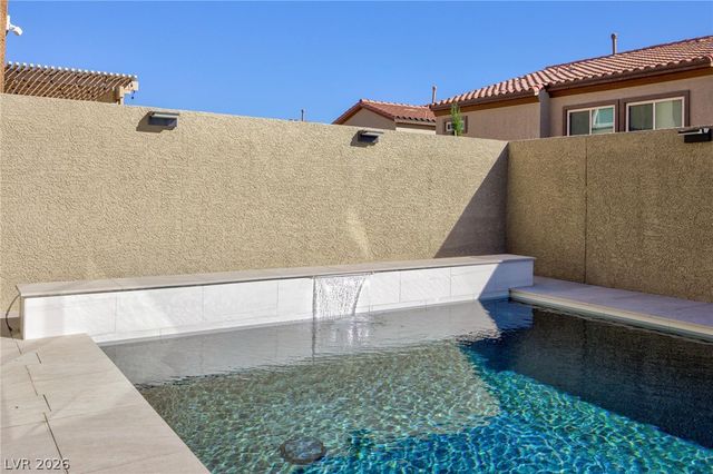 8910 Gilpin Street, Las Vegas, NV 89166