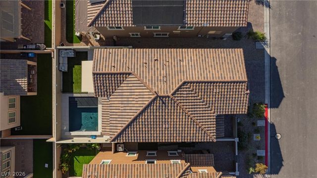 8910 Gilpin Street, Las Vegas, NV 89166