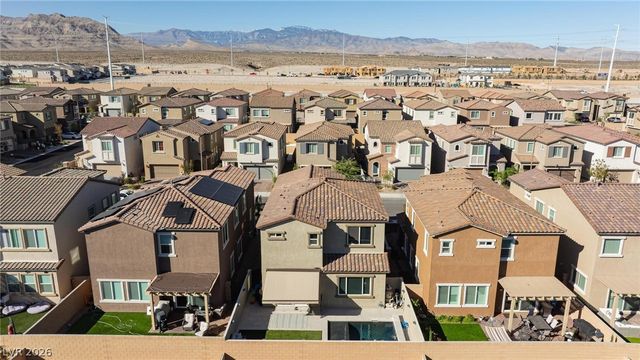 8910 Gilpin Street, Las Vegas, NV 89166