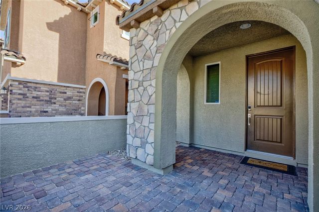 8910 Gilpin Street, Las Vegas, NV 89166