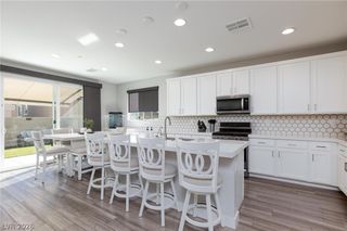 8910 Gilpin Street, Las Vegas, NV 89166