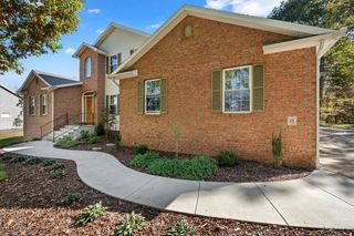 545 Lewis Pointe Drive, Vincent, OH 45784