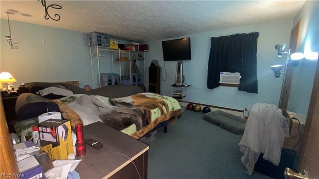 1326 Barclay Messerly Road, Leavittsburg, OH 44430