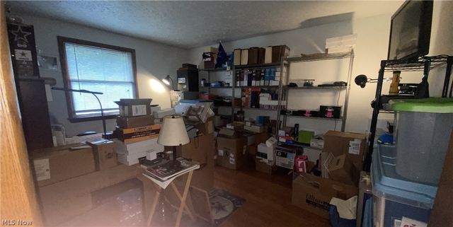1326 Barclay Messerly Road, Leavittsburg, OH 44430