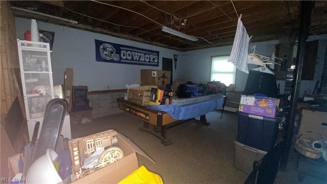 1326 Barclay Messerly Road, Leavittsburg, OH 44430