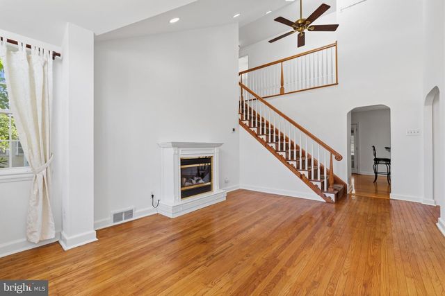 681 JACKSON AVE, Glenside, PA 19038