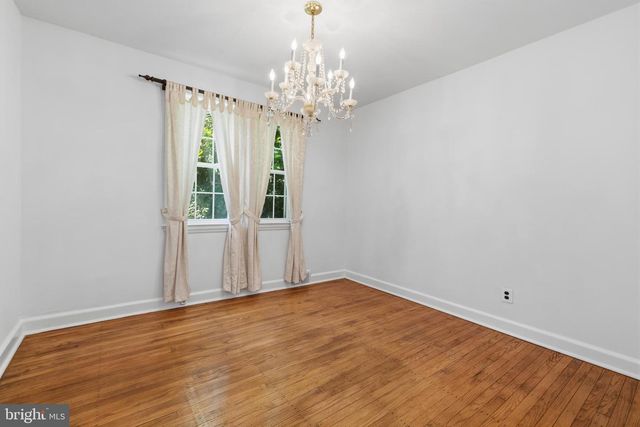 681 JACKSON AVE, Glenside, PA 19038
