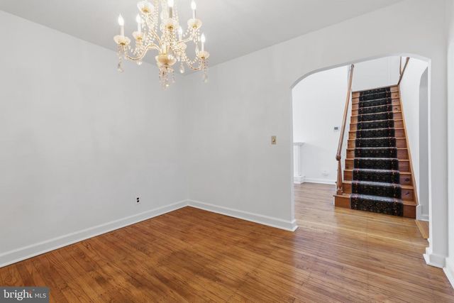 681 JACKSON AVE, Glenside, PA 19038
