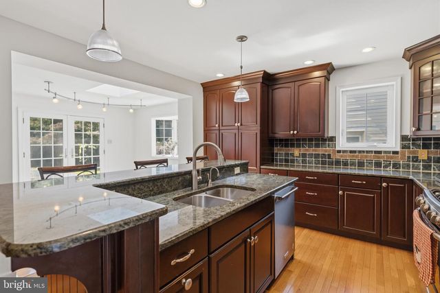 681 JACKSON AVE, Glenside, PA 19038