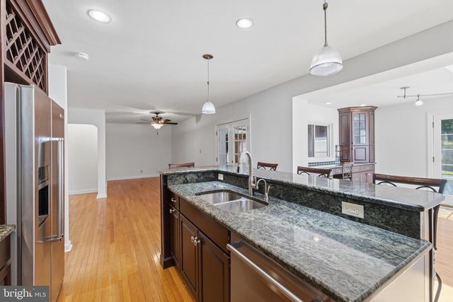 681 JACKSON AVE, Glenside, PA 19038