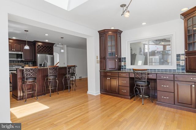 681 JACKSON AVE, Glenside, PA 19038