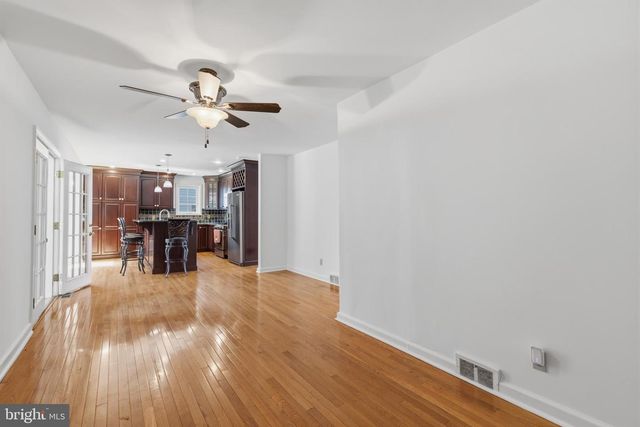 681 JACKSON AVE, Glenside, PA 19038