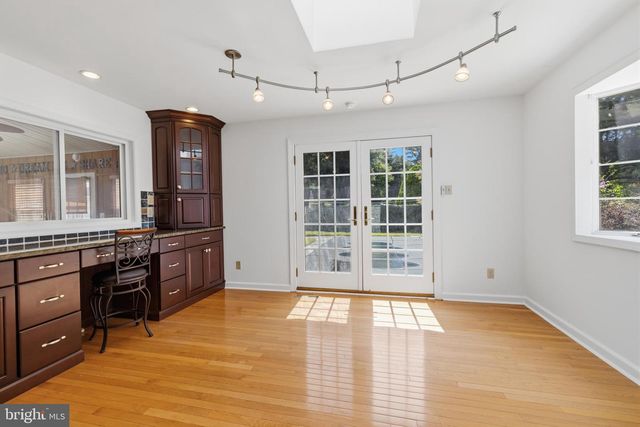 681 JACKSON AVE, Glenside, PA 19038