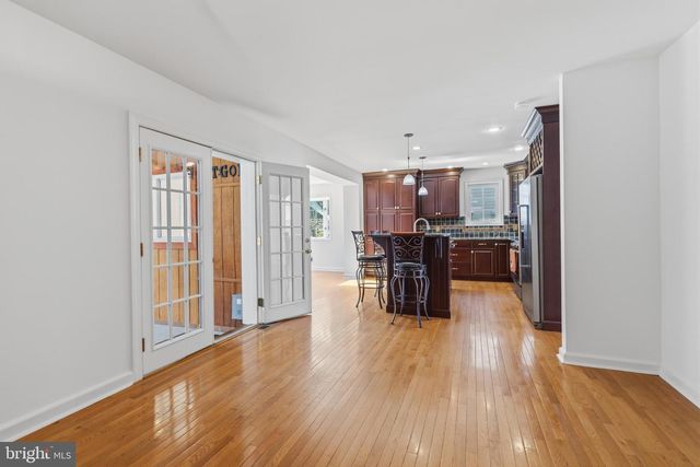 681 JACKSON AVE, Glenside, PA 19038