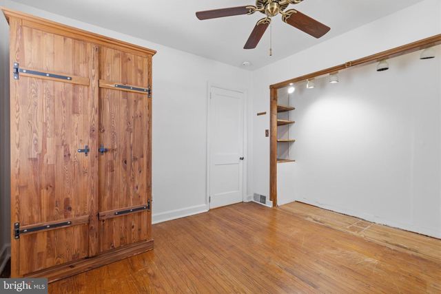 681 JACKSON AVE, Glenside, PA 19038