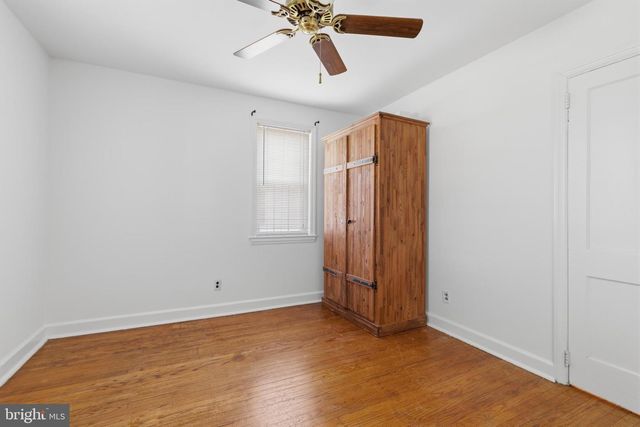 681 JACKSON AVE, Glenside, PA 19038