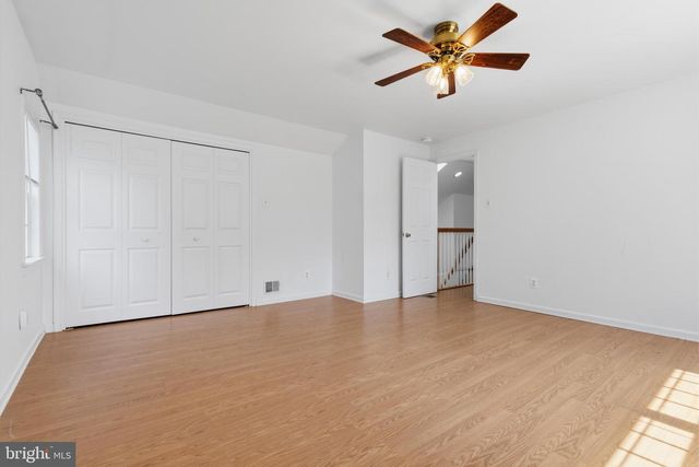 681 JACKSON AVE, Glenside, PA 19038