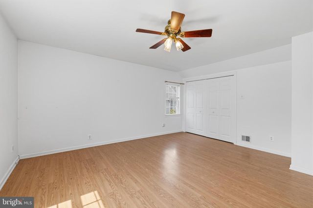 681 JACKSON AVE, Glenside, PA 19038