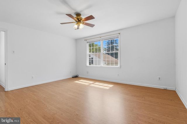 681 JACKSON AVE, Glenside, PA 19038