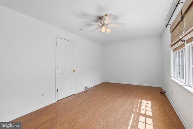 681 JACKSON AVE, Glenside, PA 19038