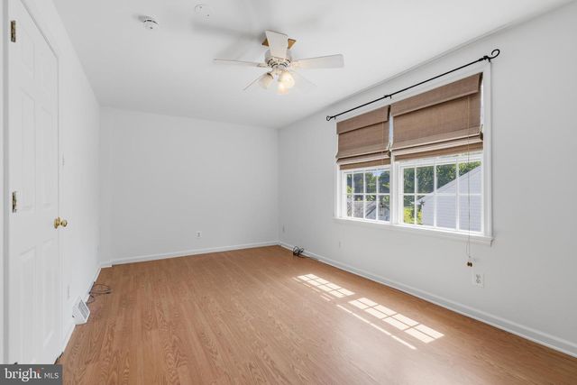 681 JACKSON AVE, Glenside, PA 19038