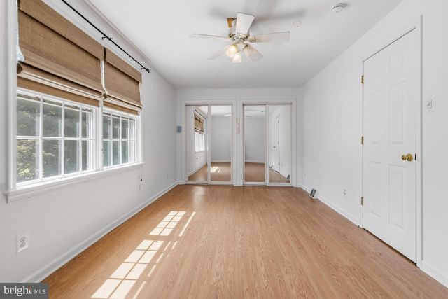 681 JACKSON AVE, Glenside, PA 19038