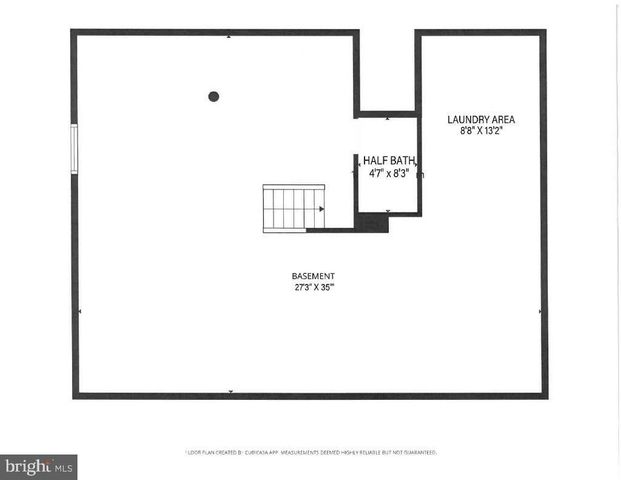 681 JACKSON AVE, Glenside, PA 19038