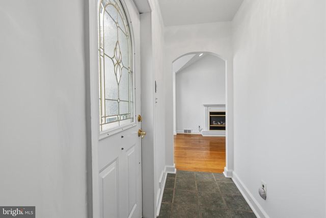681 JACKSON AVE, Glenside, PA 19038