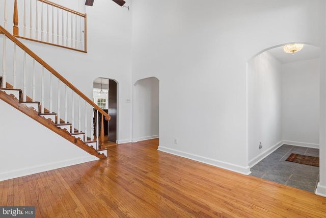681 JACKSON AVE, Glenside, PA 19038