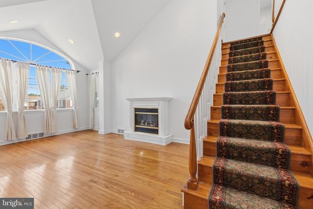 681 JACKSON AVE, Glenside, PA 19038