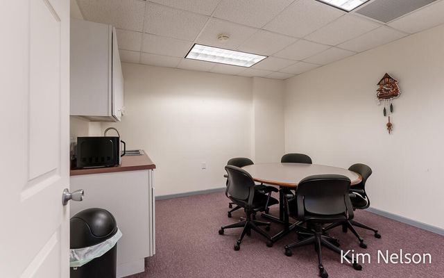 5114 Industrial Park Drive, Montague, MI 49437