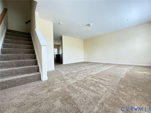 3000 Perdue Springs Ln, Chester, VA 23831