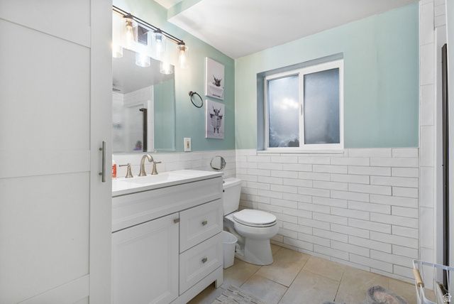 8961 S GALILEE WAY, West Jordan, UT 84088